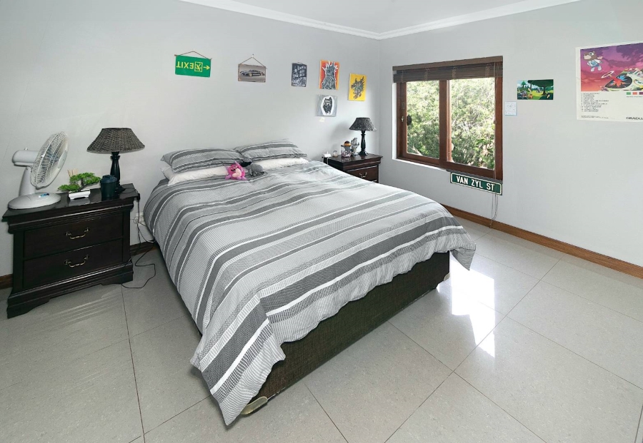 18 Bedroom Property for Sale in Oudtshoorn Rural Western Cape